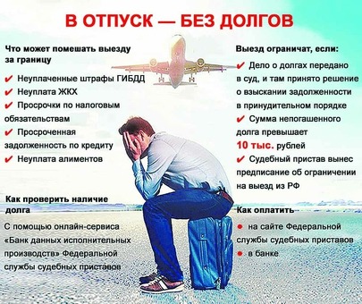 Расследование долгов с помощью судебных приставов в Уфе