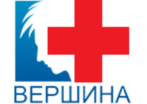 Нужна справка от нарколога и психиатра для устройства на работу в Ярославле?