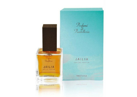 Profumi di Pantelleria Jailia edp 100 ml