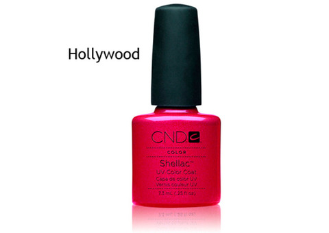 Продам гель-лак CND Shellac (Шеллак) для маникюра, Блюскай фирмы Креатив оптом