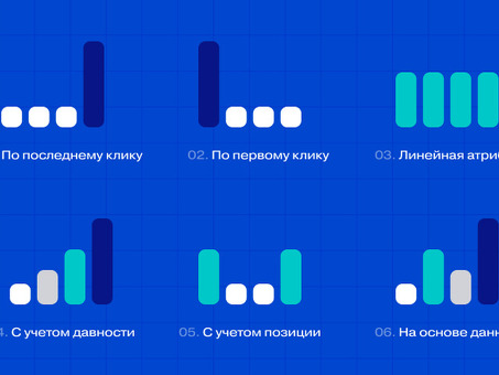 Атрибуция атрибутов данных: понимание их важности и влияния