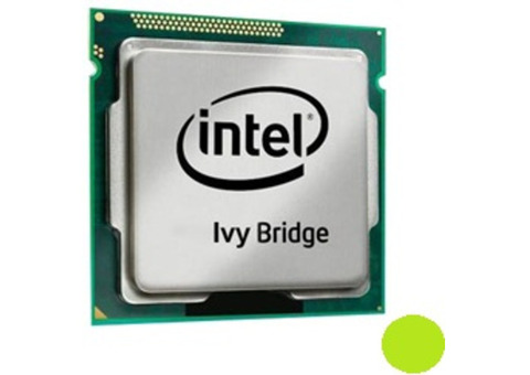 Процессор Intel Pentium G2010 2.80 Ghz, 3Mb l2, LGA1155 CM8063701444800 Произв