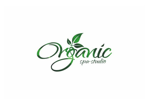 Спа салон и акватермальный комплекс 'Organic SPA'