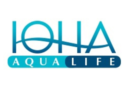 Куплю абонемент в ЮНА AQUA LIFE