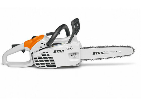 Цена пилы Stihl: Stihl: приобретайте высококачественные пилы по лучшей цене