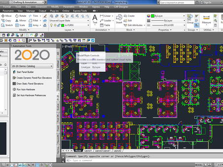 Работа в Autocad: найдите свою следующую работу в Autocad | Top job searches