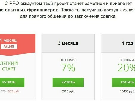 Нанять высококвалифицированного программиста для работы над вашим проектом