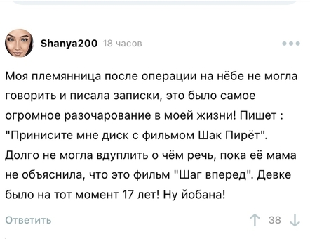 Требуются профессиональные переводчики: получите качественные лингвистические услуги прямо сейчас