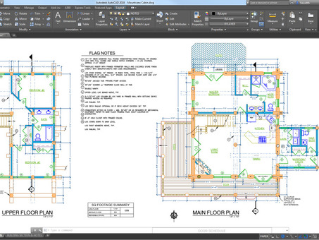 Autocad Freelance Jobs | Earn extra money with Autocad side gigs