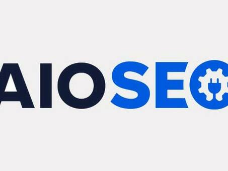 All-in-One SEO Pack - оптимизируйте свой сайт с помощью одного мощного инструмента