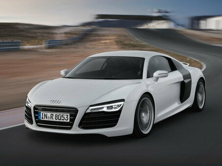 Фотографии Audi R8: потрясающие фотографии Audi R8 |SEO Services