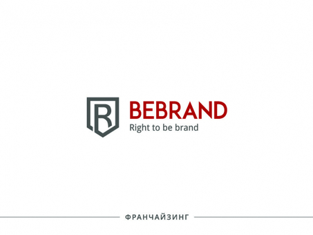 Читайте отзыв о франшизе Bebrand | Продвигайте свой бизнес с помощью положительных отзывов