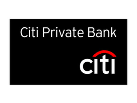 Citi Private Bank - Укрепите свое финансовое будущее с помощью лучших услуг частного банковского обслуживания