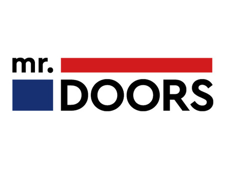 Повышение продаж с компанией Mr. Doors