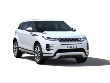 Купить Range Rover по лучшей цене - Купить модель Range Rover