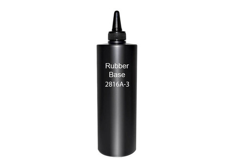 Лучшая цена! Base Coat Rubber 1000 ml