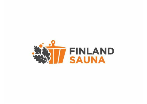 Интернет - магазин по продаже печей и аксессуаров для сауны SAWO Finland