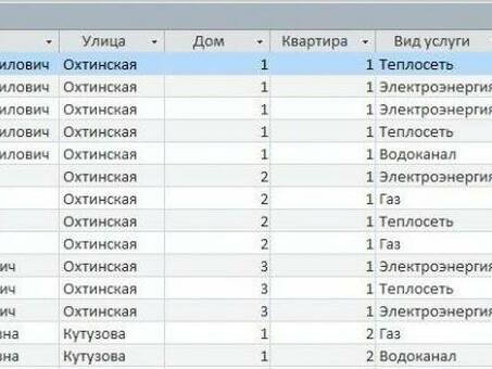 Оказаться в черном списке банковских должников