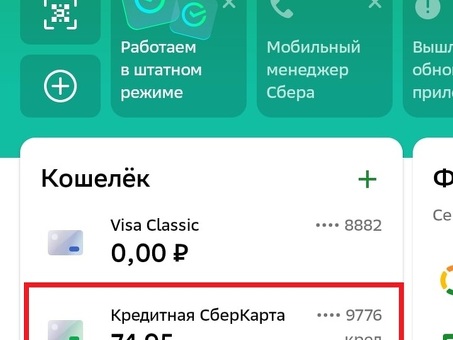 Задолженность перед Зубербанком: решение долговых проблем с помощью специалистов