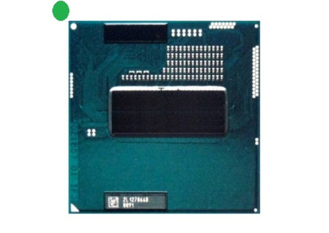 Процессор Intel Core i7-4771 3.5 ммгц кеш 8M LGA1150 CM8064601464302 Ядро Haswel