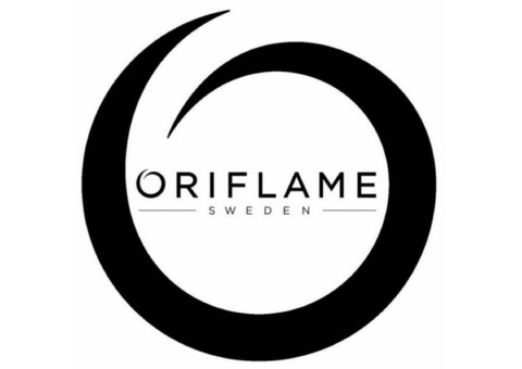 Хотите всегда хорошо выглядеть? Закажите косметику Oriflame!