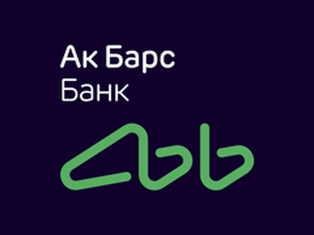 Часы работы АК Барс Банка | Проверьте расписание АК Барс Банка