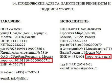 Требования к банку "Россия": получите всю необходимую информацию здесь