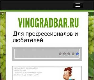 Официальные требования МКБ Банка - безопасные и удобные банковские услуги