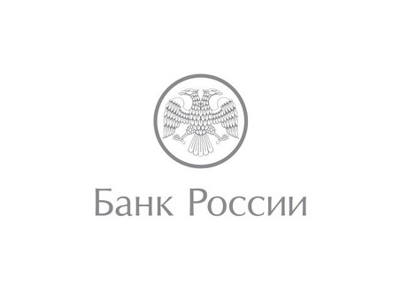 Рекомендации Банка России: экспертные финансовые советы для достижения успеха