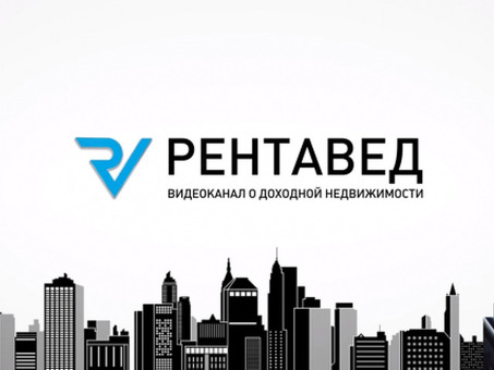 Rentavet Jobs | Найдите идеальную кандидатуру прямо сейчас!