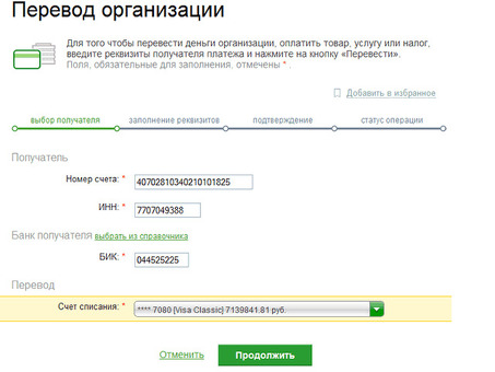 Зубелбанк для корпоративных клиентов: финансовые услуги, которым можно доверять