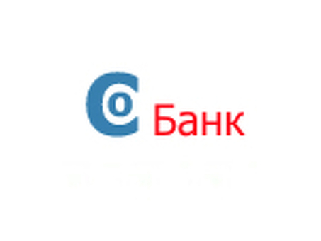 Sobank Telephone - лучший оператор телефонной связи|доступные тарифные планы