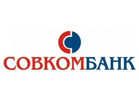 Удобное банковское обслуживание на востоке Москвы - Совкомбанк