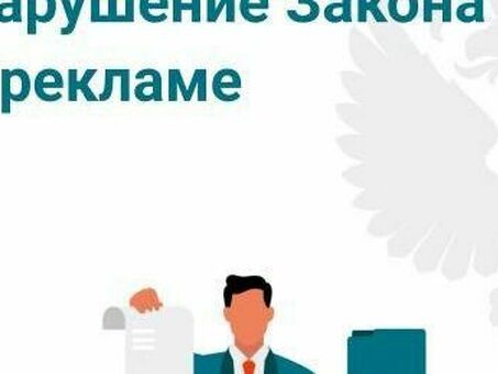 Совкомбанк Дмитровская: удобное банковское обслуживание в Москве