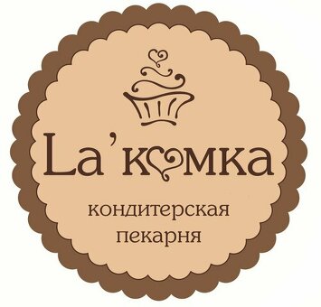 Delicious Delights: идеальное место для всех ваших сладких удовольствий