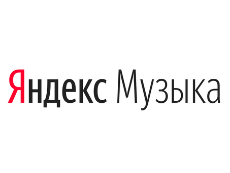 Больше лайков на Яндекс Музыке - Улучшите свой профиль прямо сейчас!