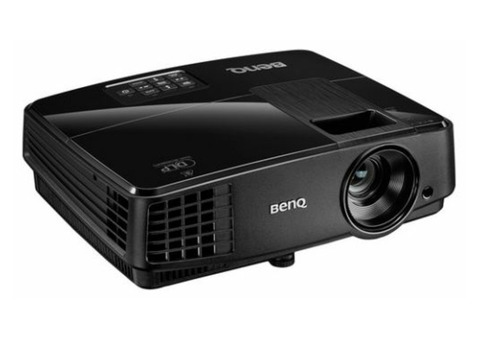 Отличный Проектор BENQ MS504 оплата на руки