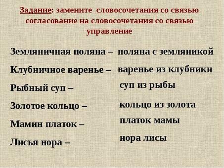 Профессиональные услуги перевода для точных и надежных переводов