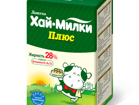 Сколько стоит сухое молоко 1 кг - цена, отзывы, где купить.