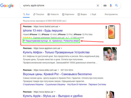 Рекламные кампании Google: Google Ads: Увеличьте свой бизнес с помощью возможностей Google Ads