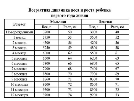 Цена на теленка в возрасте 1 месяц - узнайте здесь