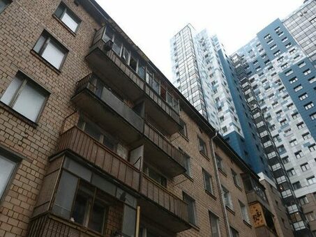 Спрос на товар в Москве: топовые предложения, акции и скидки