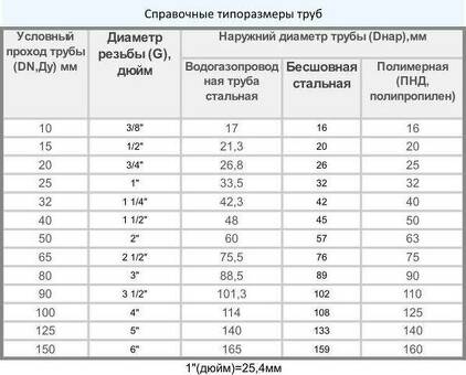 Средний диаметр гороха: размеры и характеристики