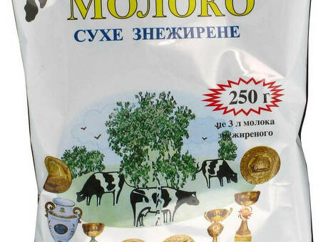 Купить сухое молоко по выгодной цене - лучший выбор в [название магазина]