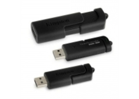 Карты памяти и USB флешки