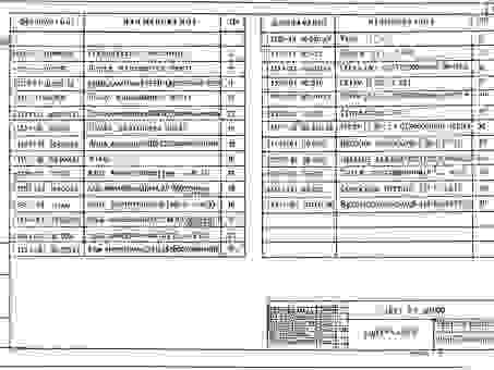 Картридж принтера Серия 1.137.1-9 - цены, отзывы, характеристики