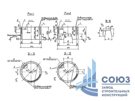 Серия 3.900.1-14 - купить по низкой цене | Новинки 2022 | Магазин товаров