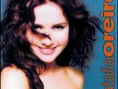 Natalia Oreiro lyrics | Find the best Natalia Oreiro Natalia Oreiro song lyrics.