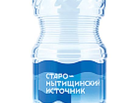 Truwater.ru - ведущий российский сервис по очистке воды