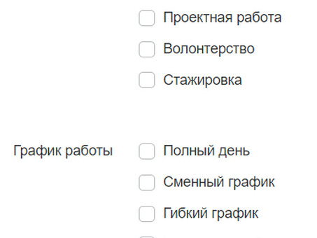 Удаленная работа в выходные дни: повышение производительности и баланса между работой и личной жизнью